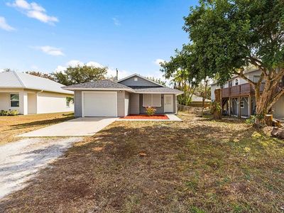 2240 86th Drive, Vero Beach, FL, 32966