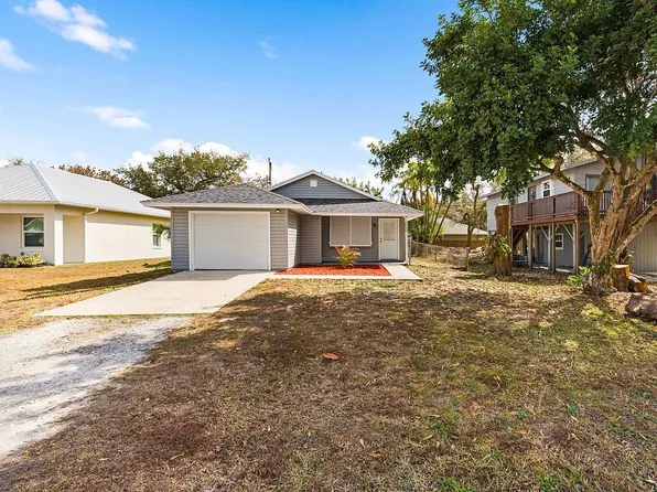 2240 86th Drive, Vero Beach, FL 32966