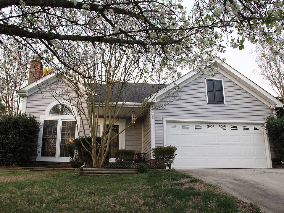 IMG_8732_lo res_03242015