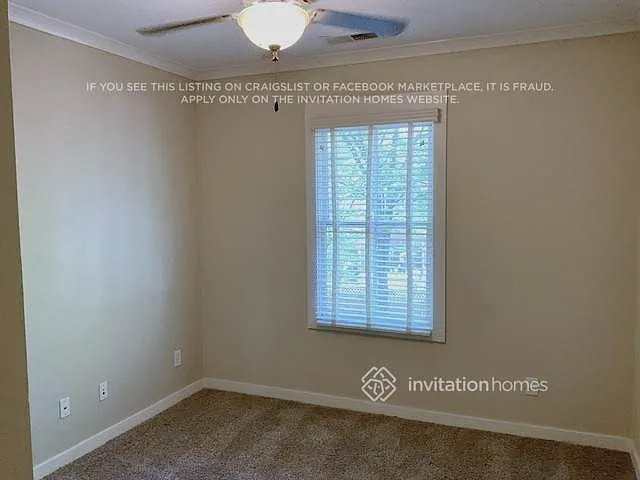 3124 Cunningham Ln — Photo 7
