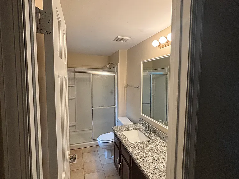 1001 Ironstone Ct — Photo 26