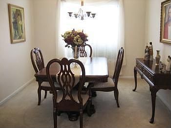 4th image of 1091 Long Leaf Ct