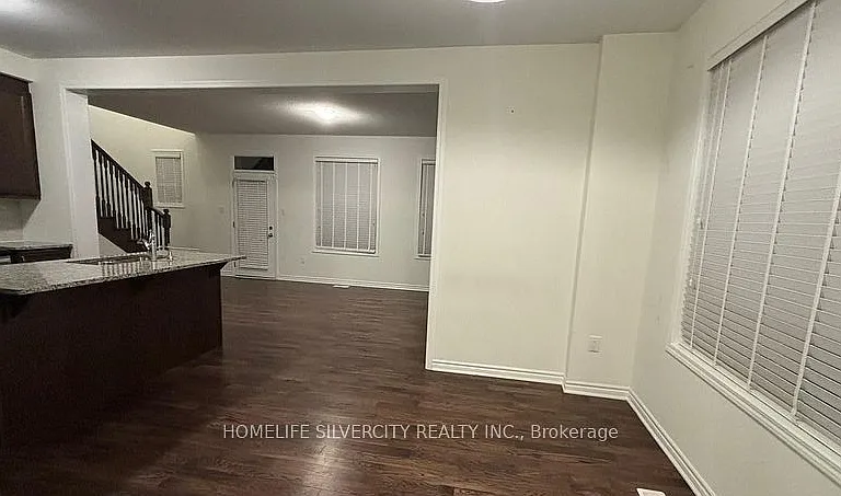 39 Boothill Dr — Photo 5