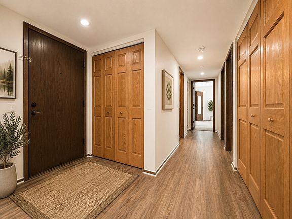 3rd image of 13709 Nicollet Ave APT 101
