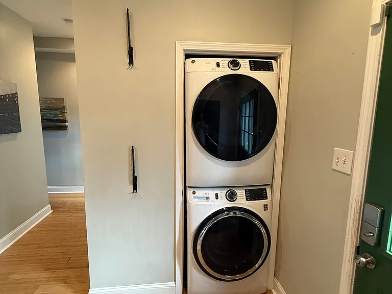 4060 Juniata St — Photo 5