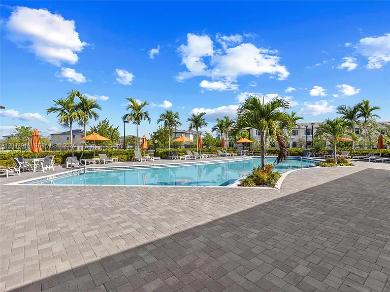 28562 SW 134th Ct — Photo 3