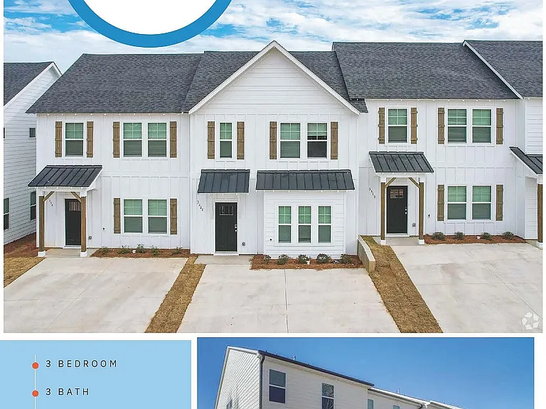 Jasmine Floorplan Jasmine Floorplan