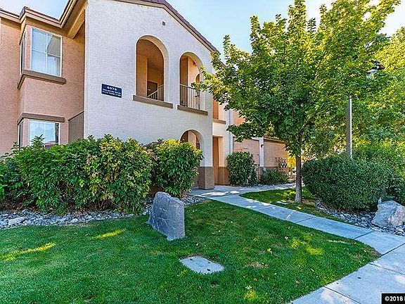 3rd image of 6070 Ingleston Dr Unit 1121