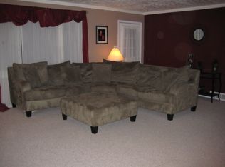 6060 Lange Rd, Howell, MI 48843