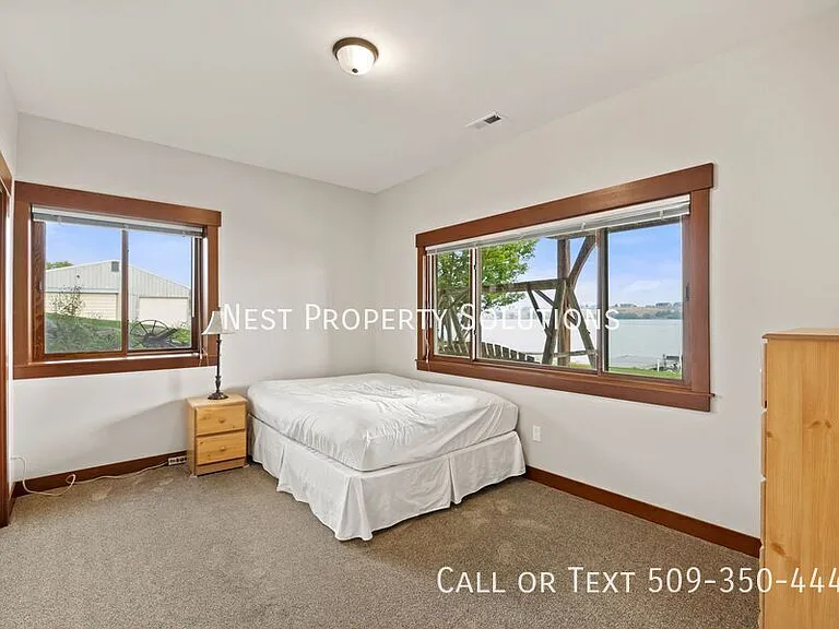 4839 Road 6.5 NE — Photo 47