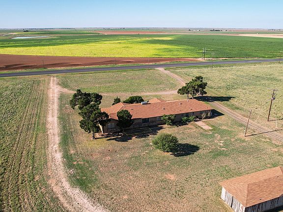 2nd image of 2231 Highway 54