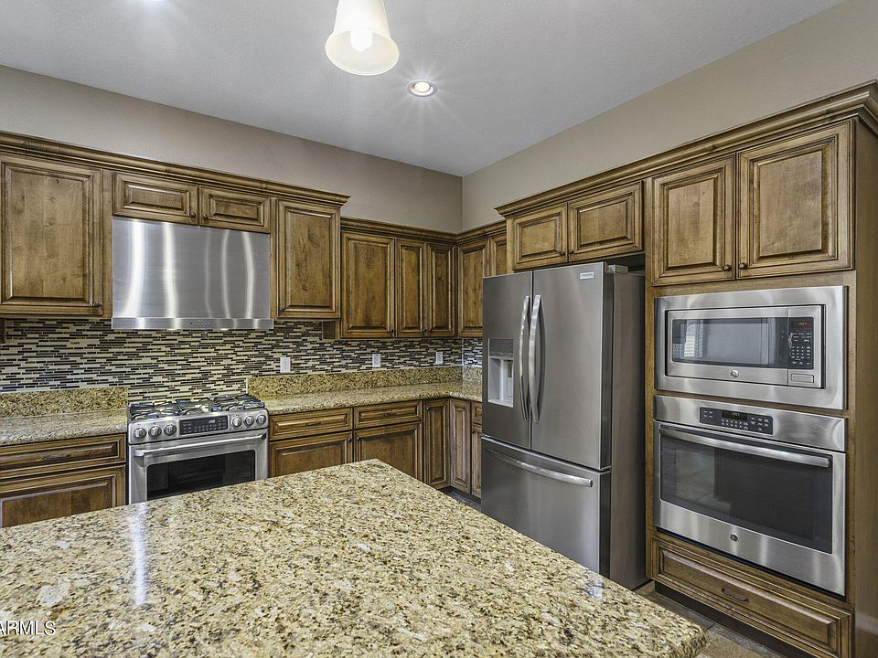 1st image of 18130 W MOUNTAIN SAGE Drive