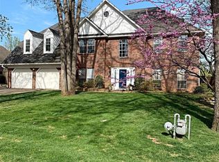 3018 Quail Ridge Cir, Durant, OK 74701