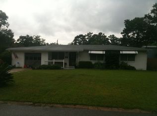 7342 Ortega Hills Dr, Jacksonville, FL 32244