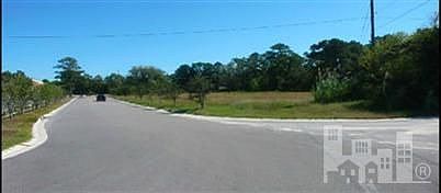 2nd image of 5664 Carolina Beach Rd