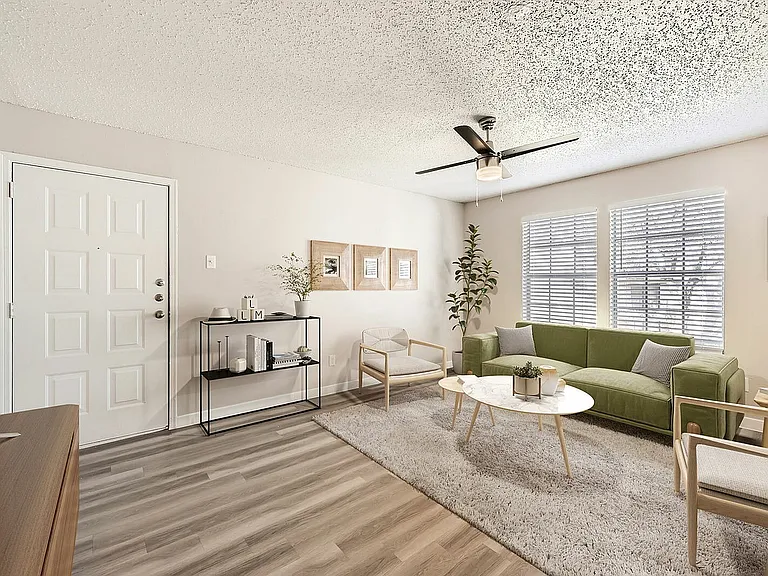 Rise Spring Pointe — Photo 62