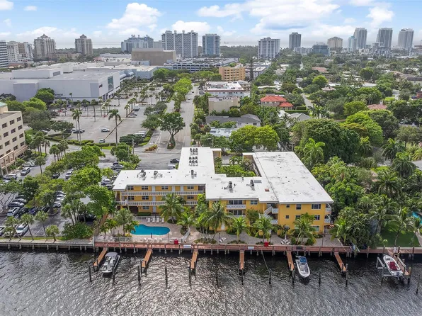 815 Middle River Dr APT 115, Fort Lauderdale, FL 33304