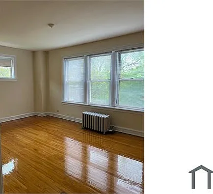 2 bed, 1000 sqft, $1,500 — Photo 2