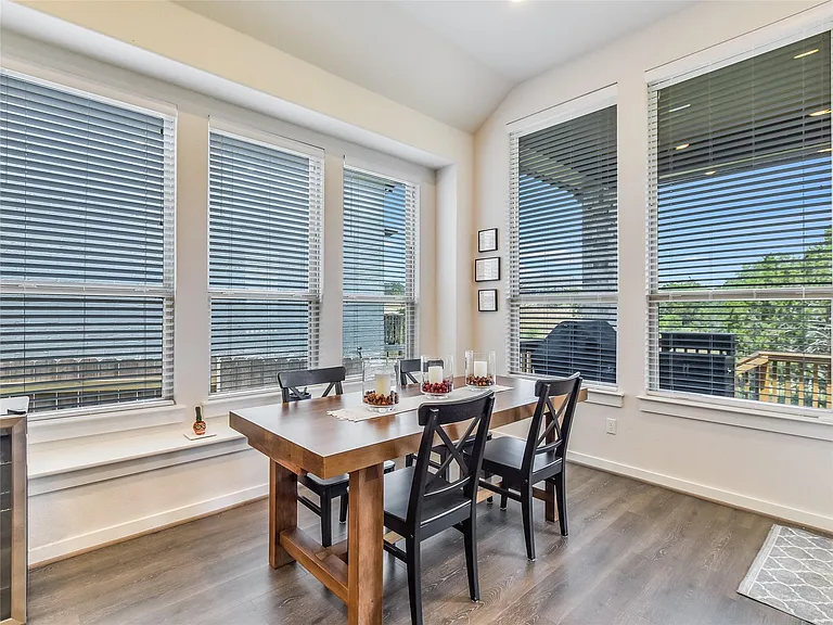 421 Teakmill Trl — Photo 10