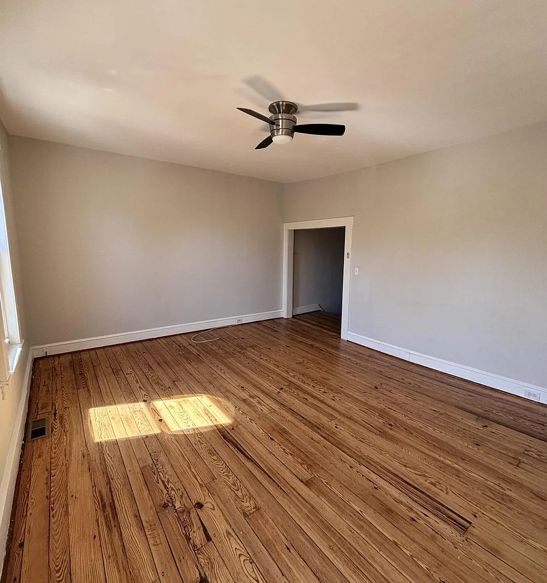 3 bed, 2.0 bath, 1500 sqft, $3,250 — Photo 3