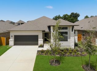 1863 Front Porch, New Braunfels, TX 78132