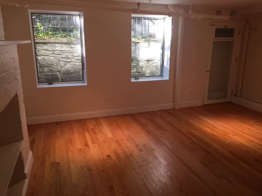 Rented by Dori Ellen Eden, PA, Inc. | media 27