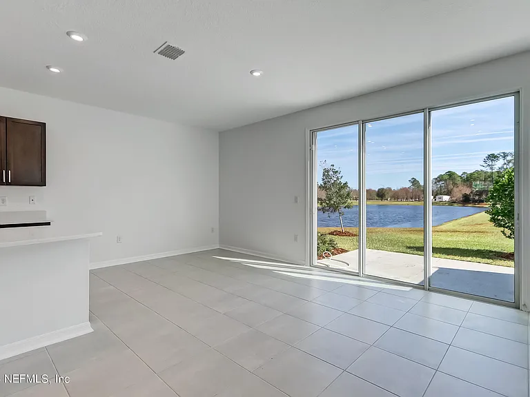 13115 Annies Walk Dr — Photo 20