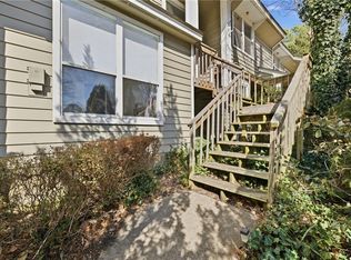 314 Windship Cv, Virginia Beach, VA 23454