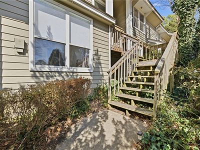 314 Windship Cv, Virginia Beach, VA, 23454