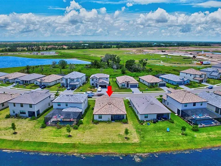 5409 Coral Reef Way — Photo 43