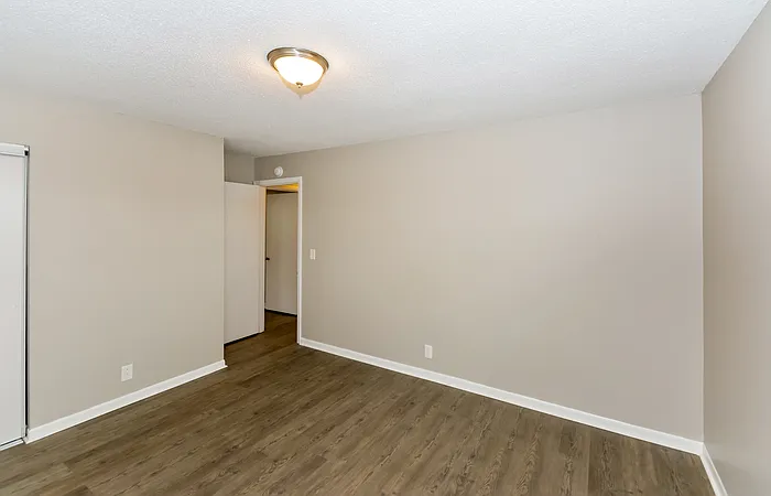 301 Copeland Rd — Photo 10