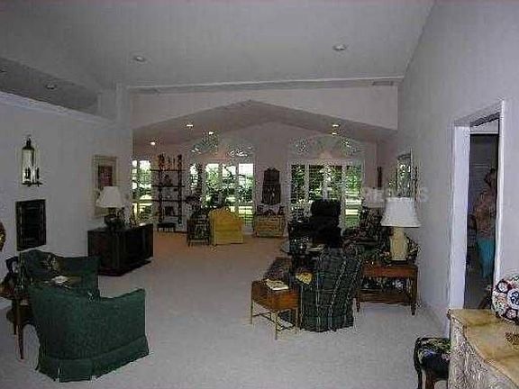 5th image of 8624 Firestone Cir