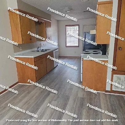 1812 West California Avenue - 0 — Photo 2