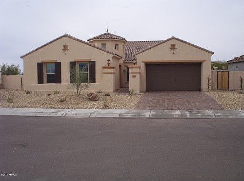 1st image of 14592 S 182nd Ln