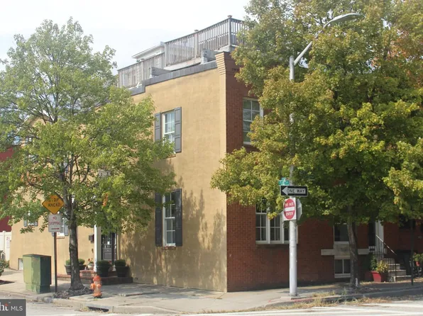 534 S Lakewood Ave, Baltimore, MD 21224