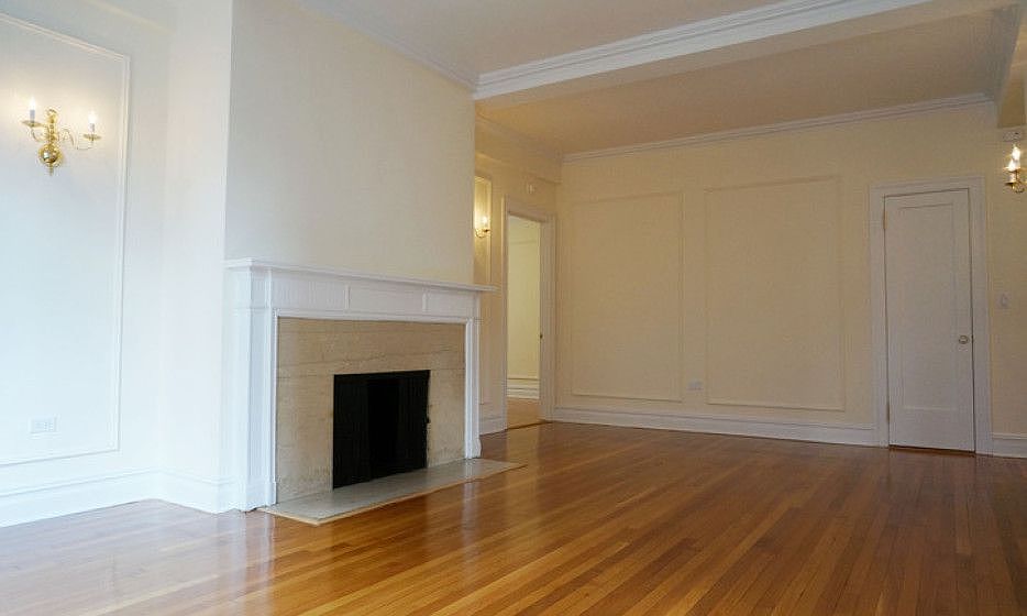 1st image of 151 E 80th St APT 9C
