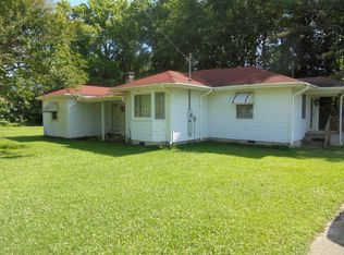 26 Cooper Loop Rd, Sunbury, NC 27979