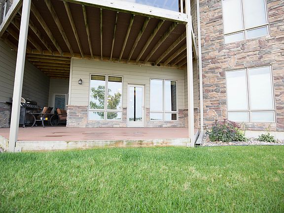 2nd image of 445 240th Ave #106
