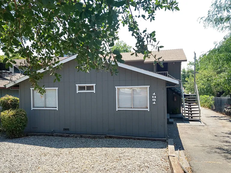 1851 Shasta St — Photo 1