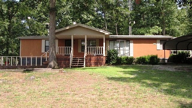 1st image of 372 Shoreline Dr
