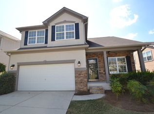 1638 Bradmere Ln, Lithia Springs, GA 30122