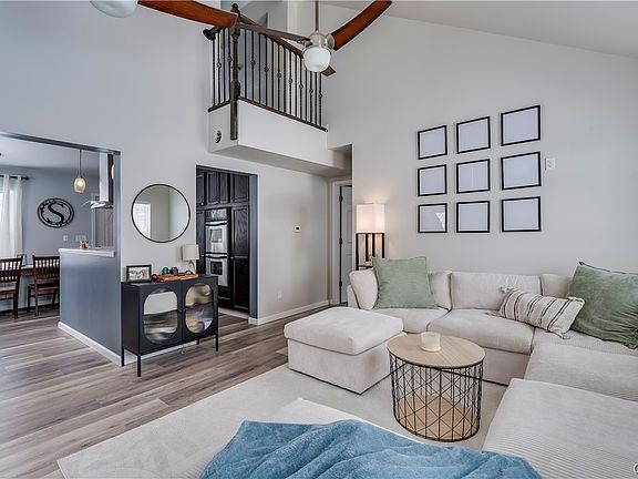 3rd image of 20604 Weaver Rd