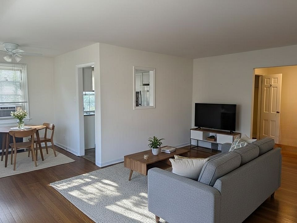 1st image of 841 Highland Ave #-166