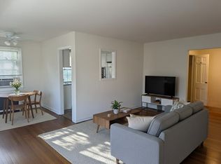 841 Highland Ave #-166, Jenkintown, PA 19046