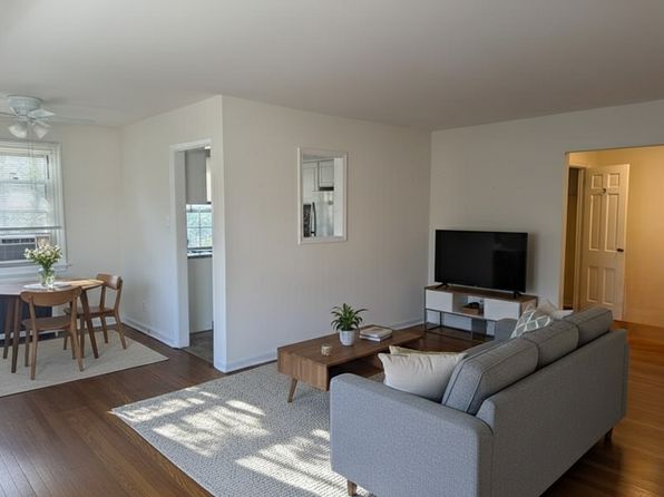 841 Highland Ave APT 234