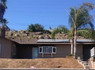 7397 Sebastian Ave, Jurupa Valley, CA 92509