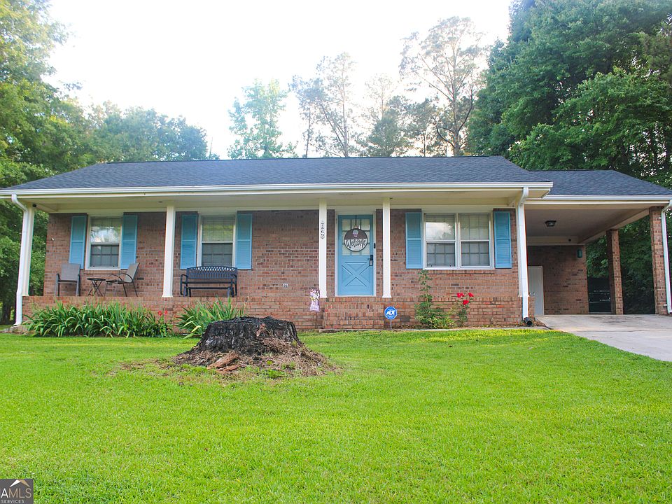 1st image of 2569 Wildwood Way