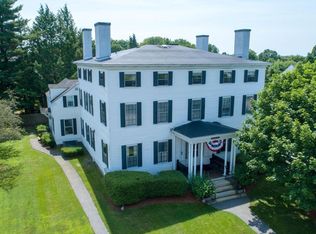 331 Main St #4, Saco, ME 04072