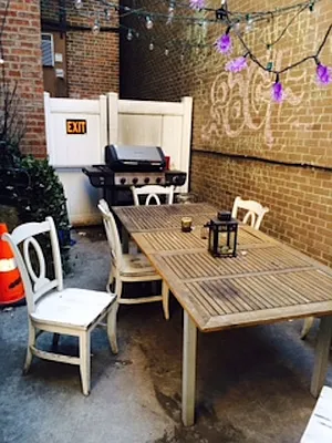 Rented by The Search D&M | media 17