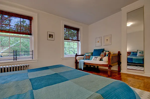 Sold by Brown Harris Stevens | media 13